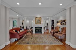 1101 Ellett Road  photo 4