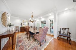 1101 Ellett Road photo 4