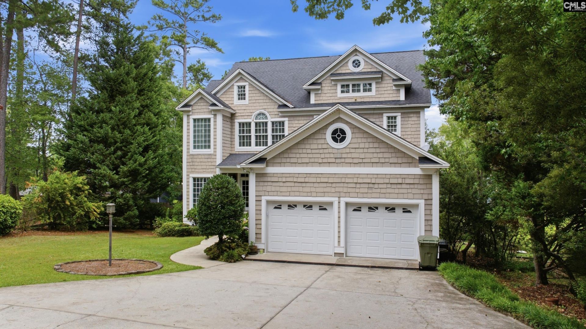 1101 Ellett Road Photo 4