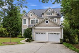 1101 Ellett Road photo 4