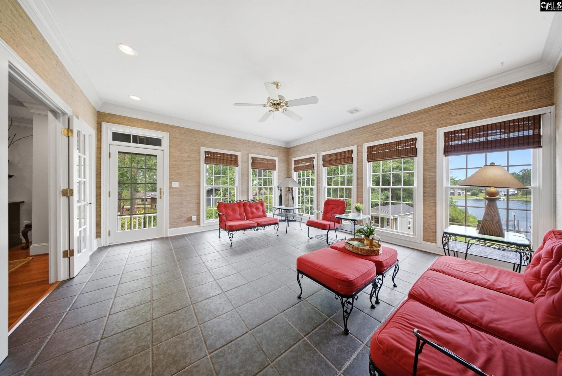 1101 Ellett Road Photo 40