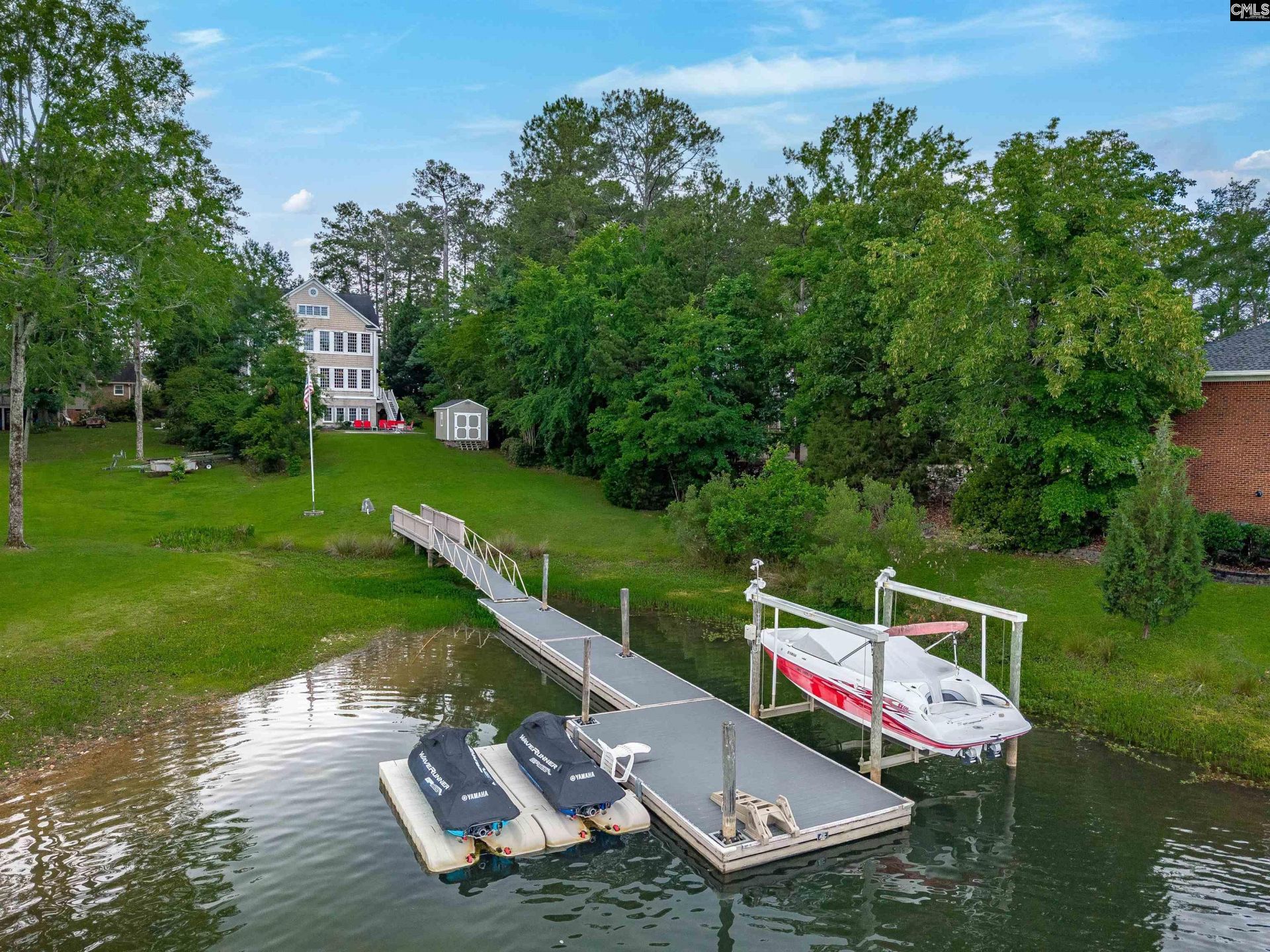 1101 Ellett Road Photo 43