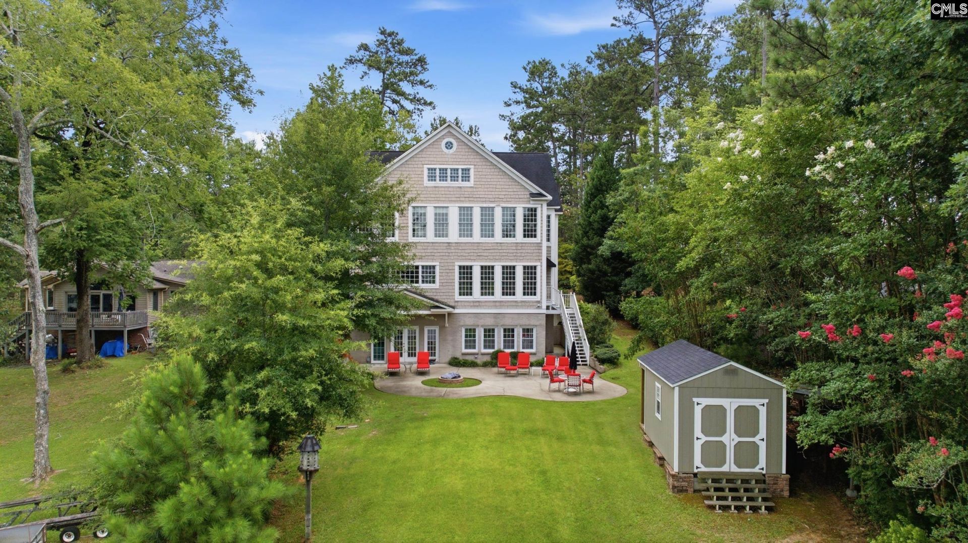 1101 Ellett Road Photo 44