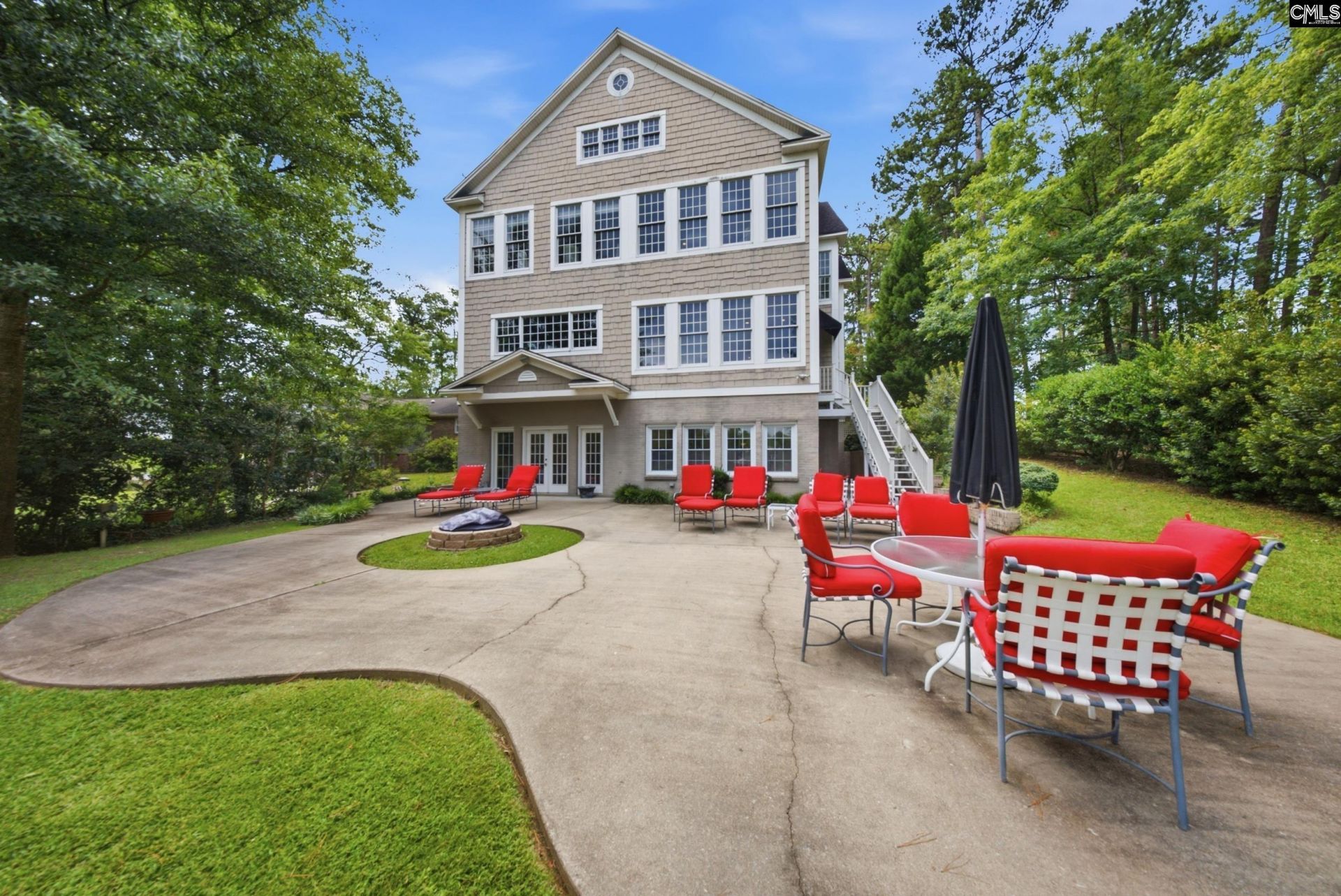 1101 Ellett Road Photo 45