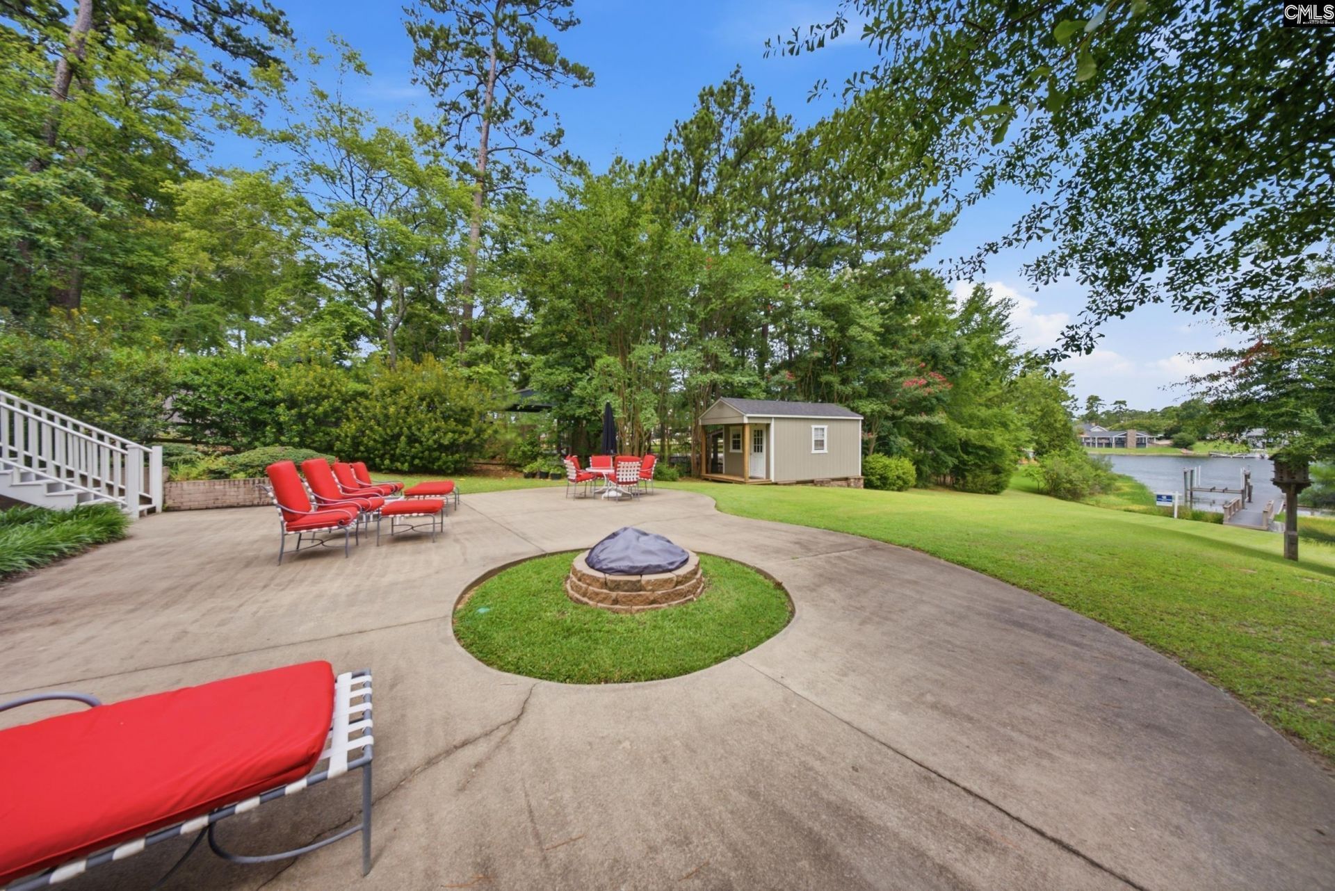 1101 Ellett Road Photo 46