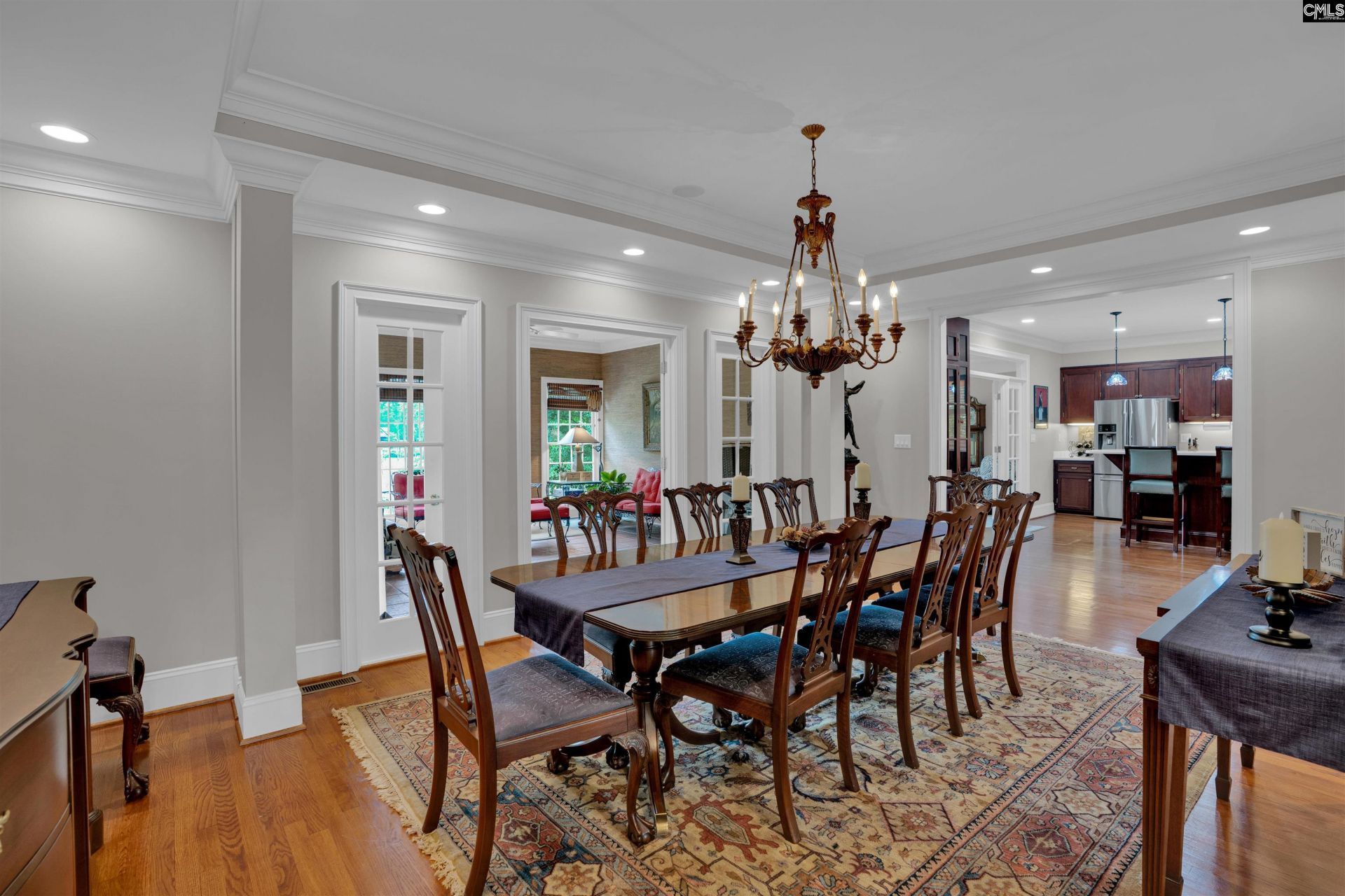 1101 Ellett Road  Photo 5