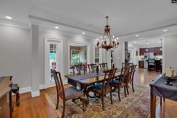 1101 Ellett Road  photo 4
