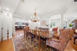 1101 Ellett Road photo 4