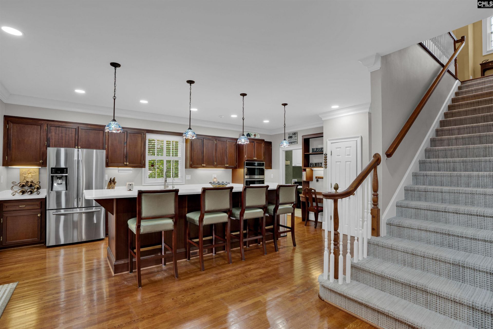 1101 Ellett Road  Photo 6