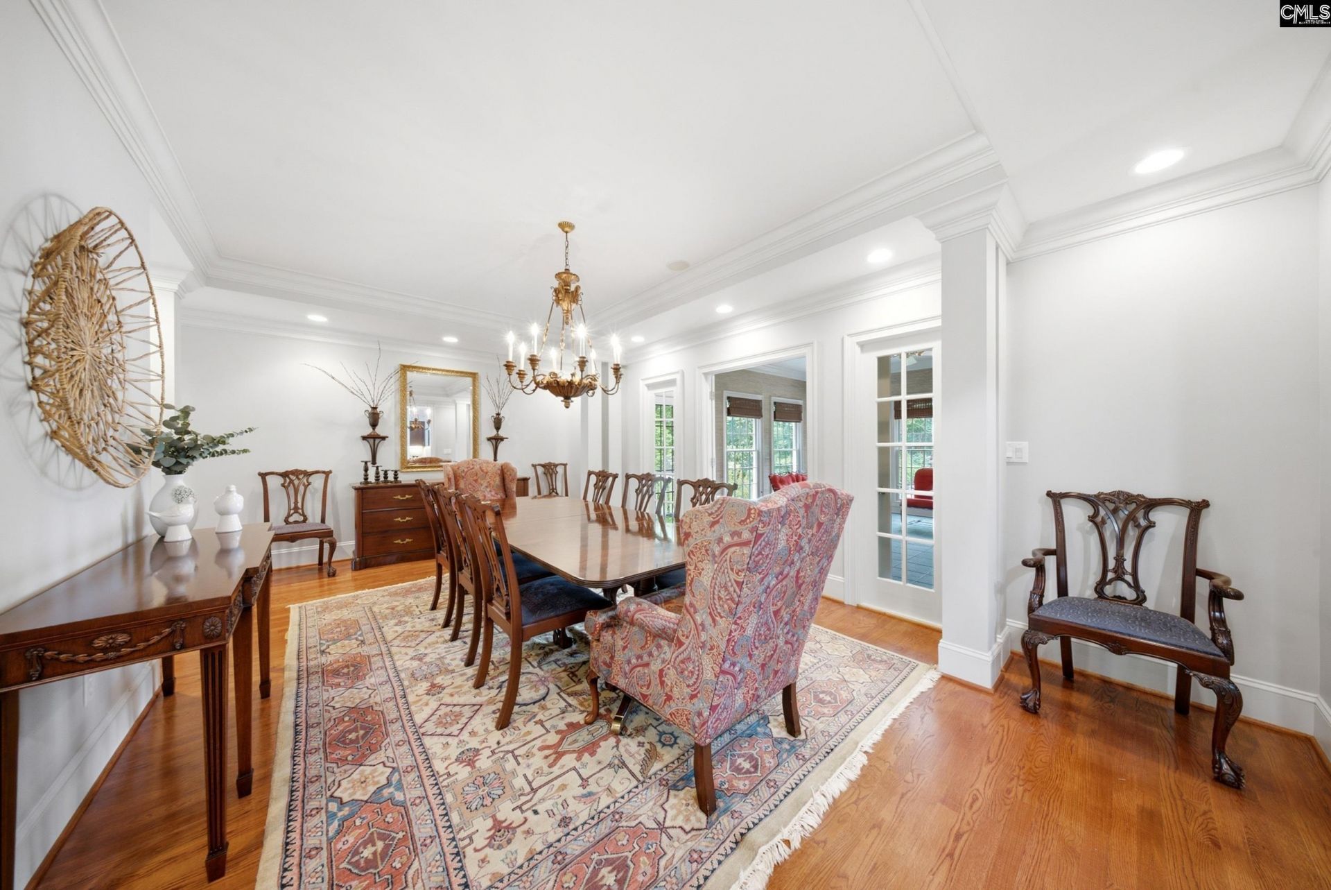 1101 Ellett Road Photo 6