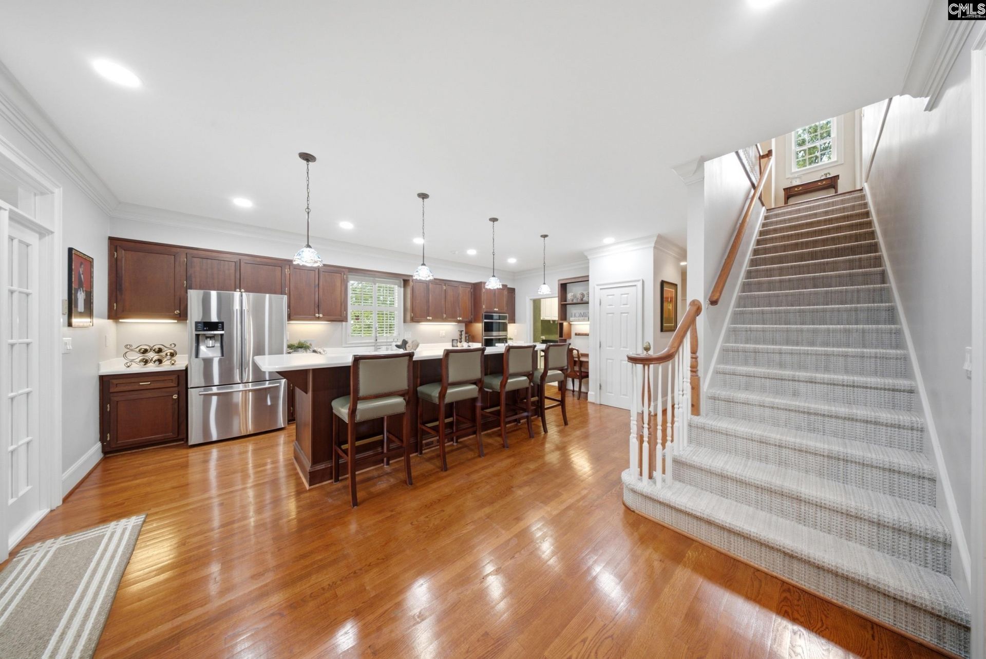 1101 Ellett Road Photo 7