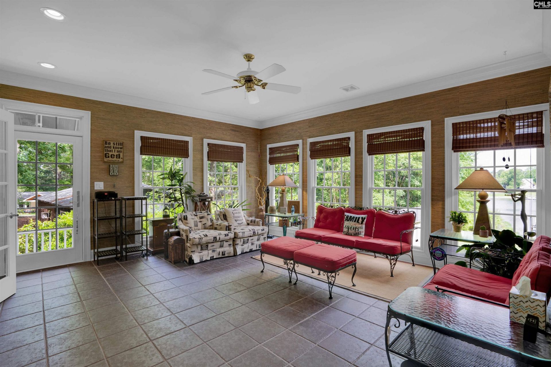 1101 Ellett Road  Photo 8