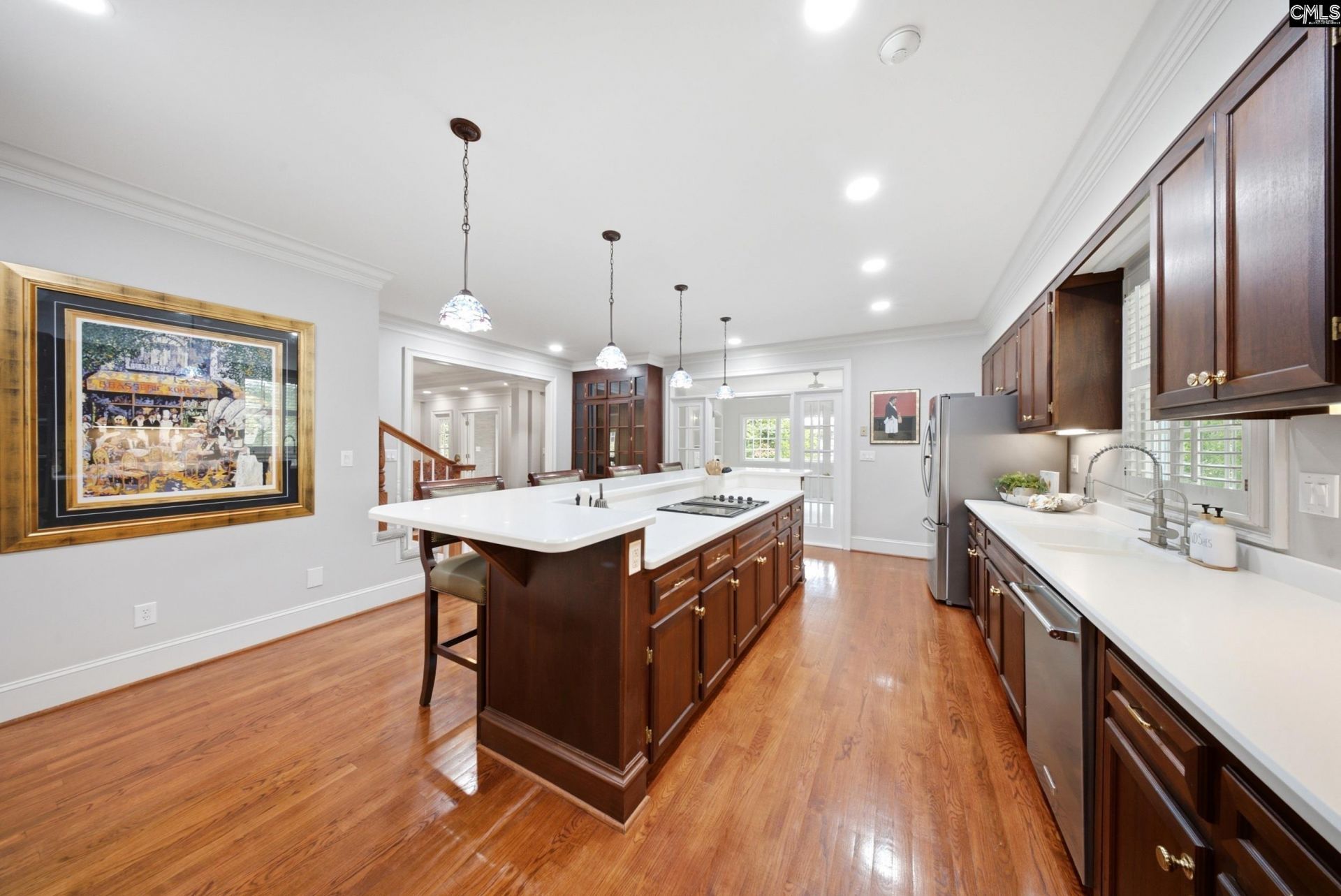 1101 Ellett Road Photo 8