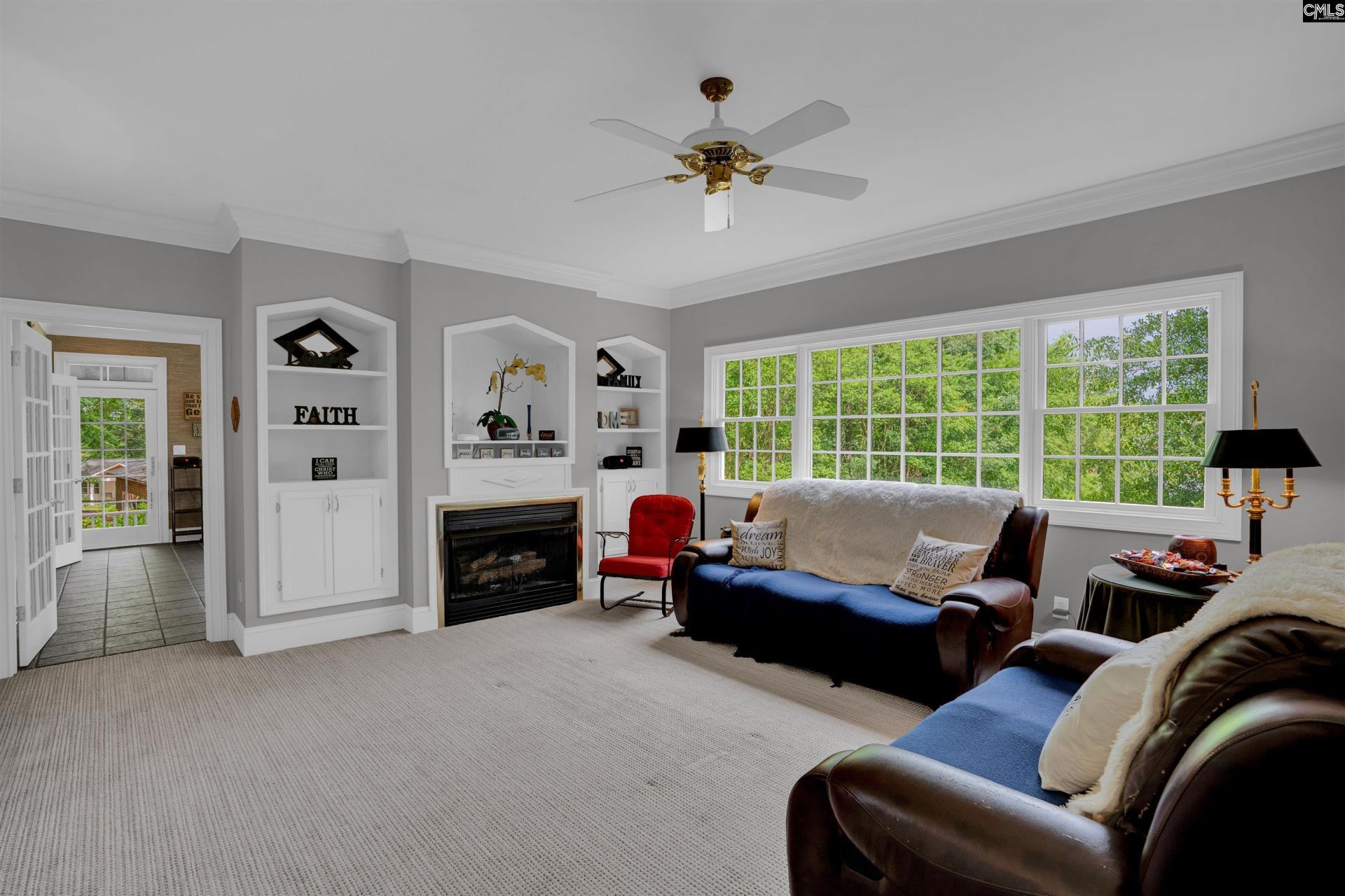 1101 Ellett Road  Photo 9
