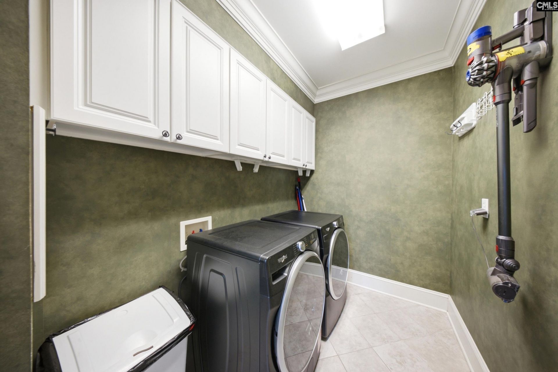 1101 Ellett Road Photo 9