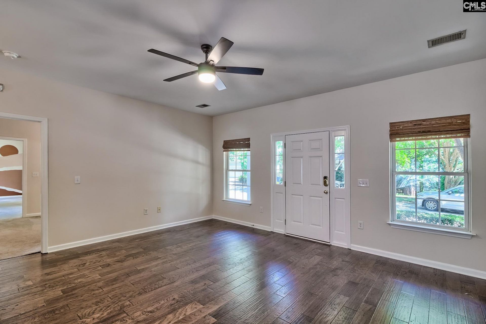 389 Northwood Street  Photo 11