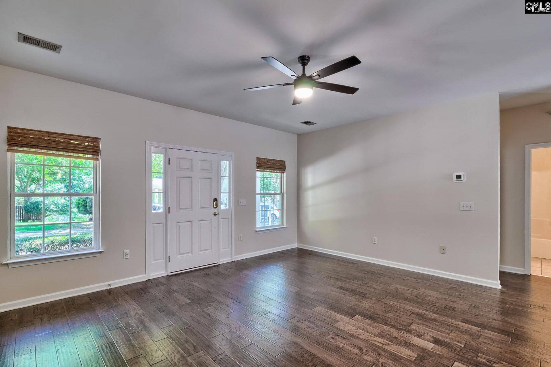 389 Northwood Street  Photo 12