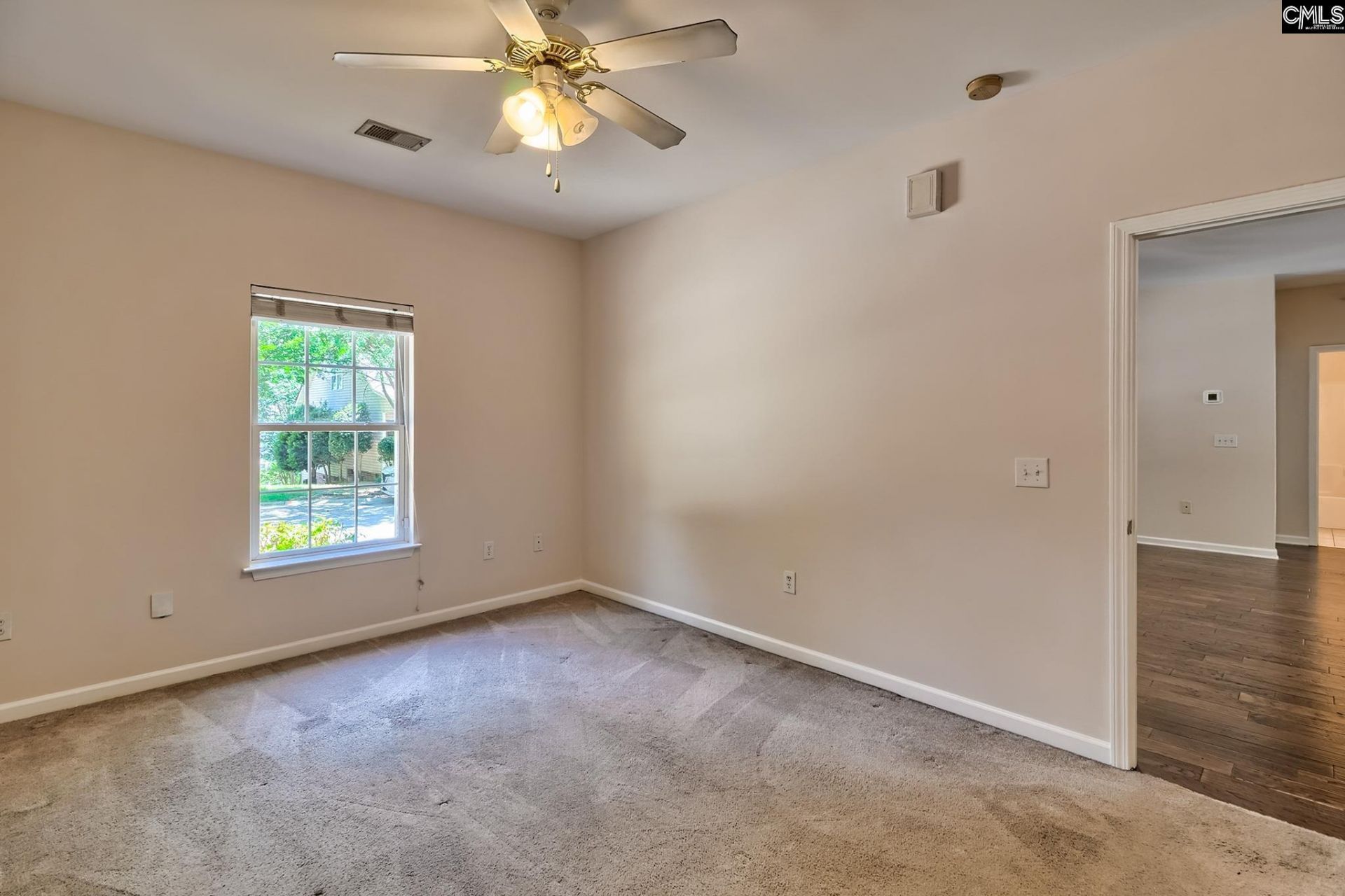 389 Northwood Street  Photo 13
