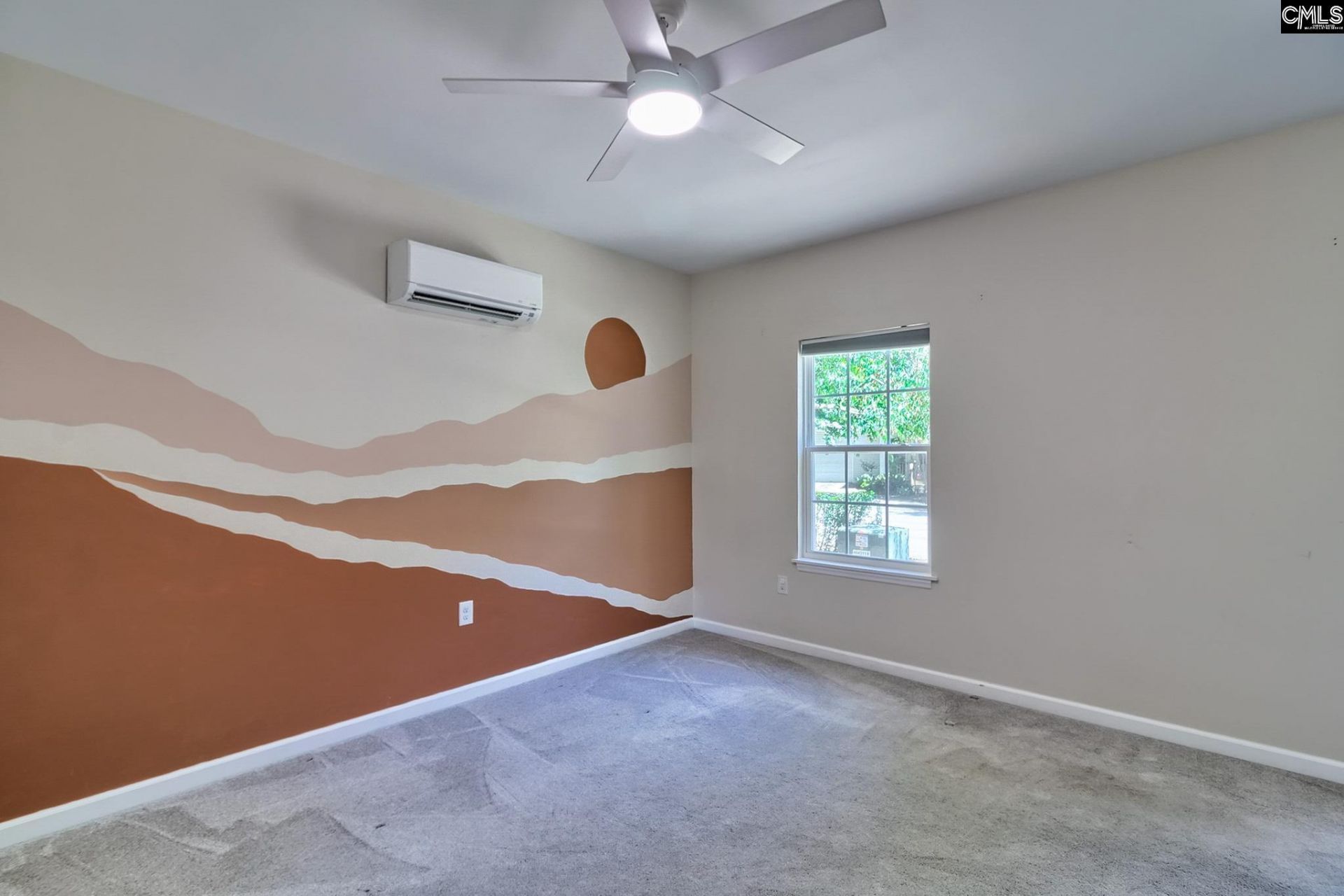 389 Northwood Street  Photo 17