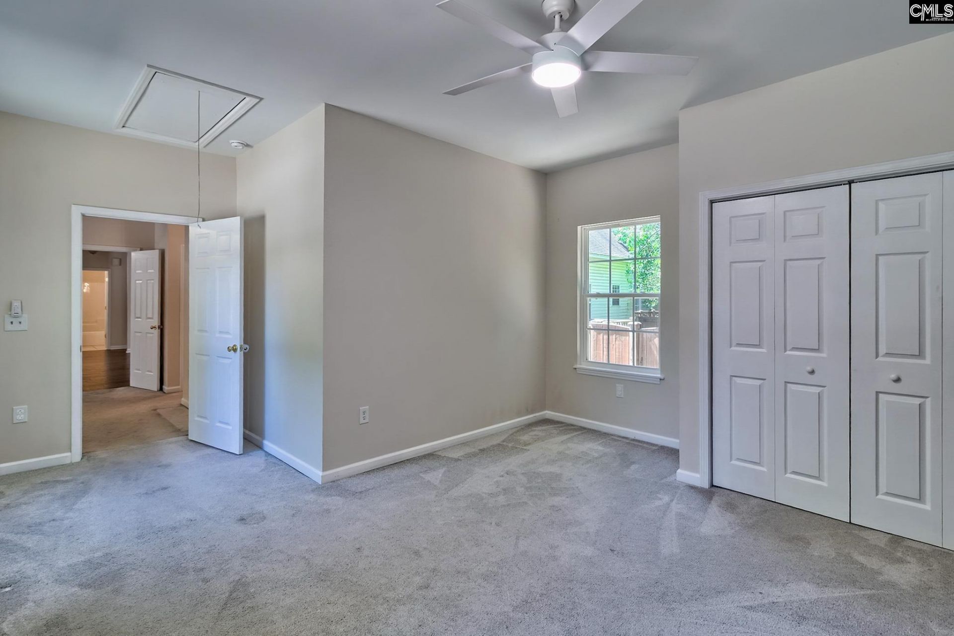 389 Northwood Street  Photo 18