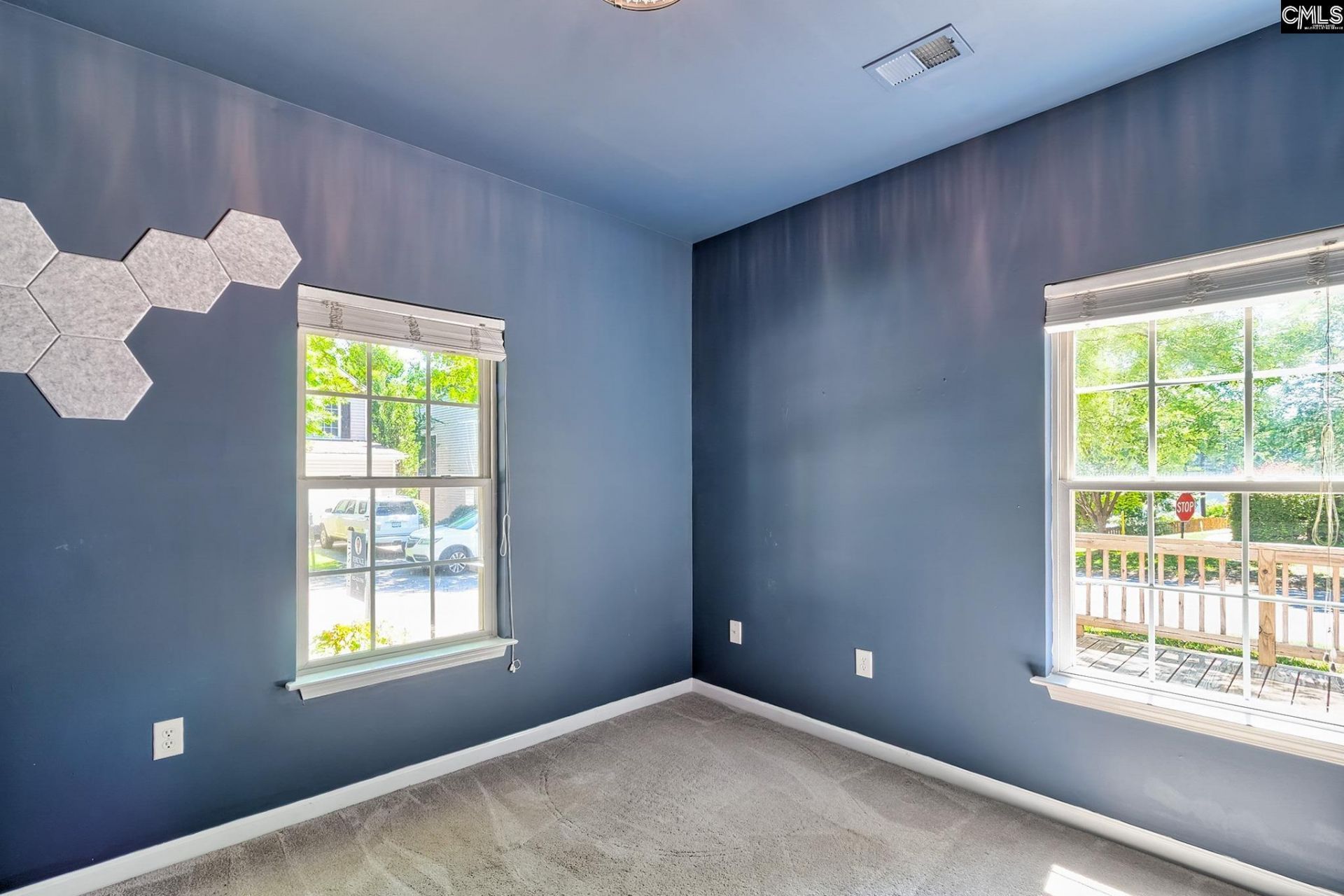 389 Northwood Street  Photo 19