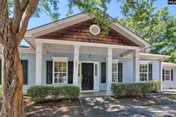 389 Northwood Street  photo 4