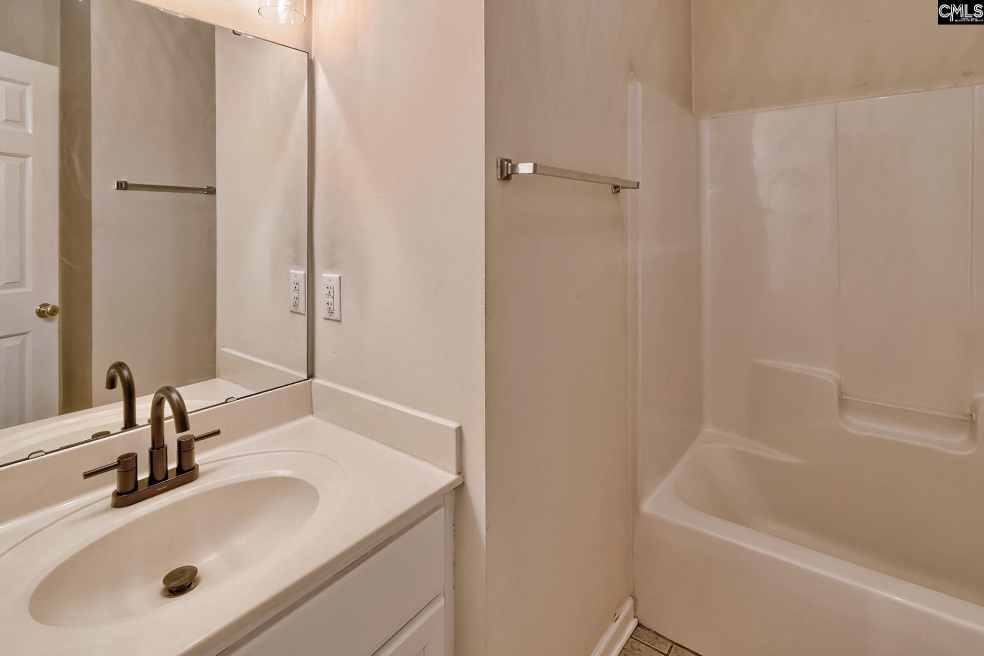 389 Northwood Street  Photo 20