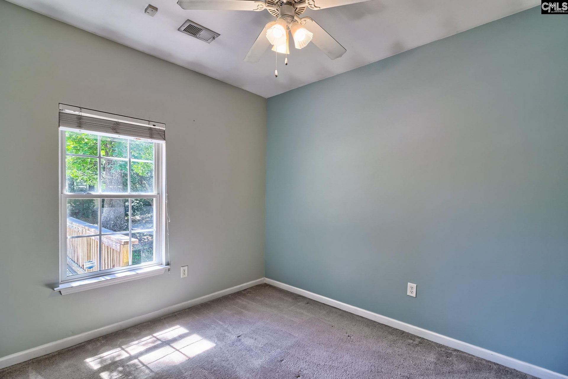 389 Northwood Street  Photo 21