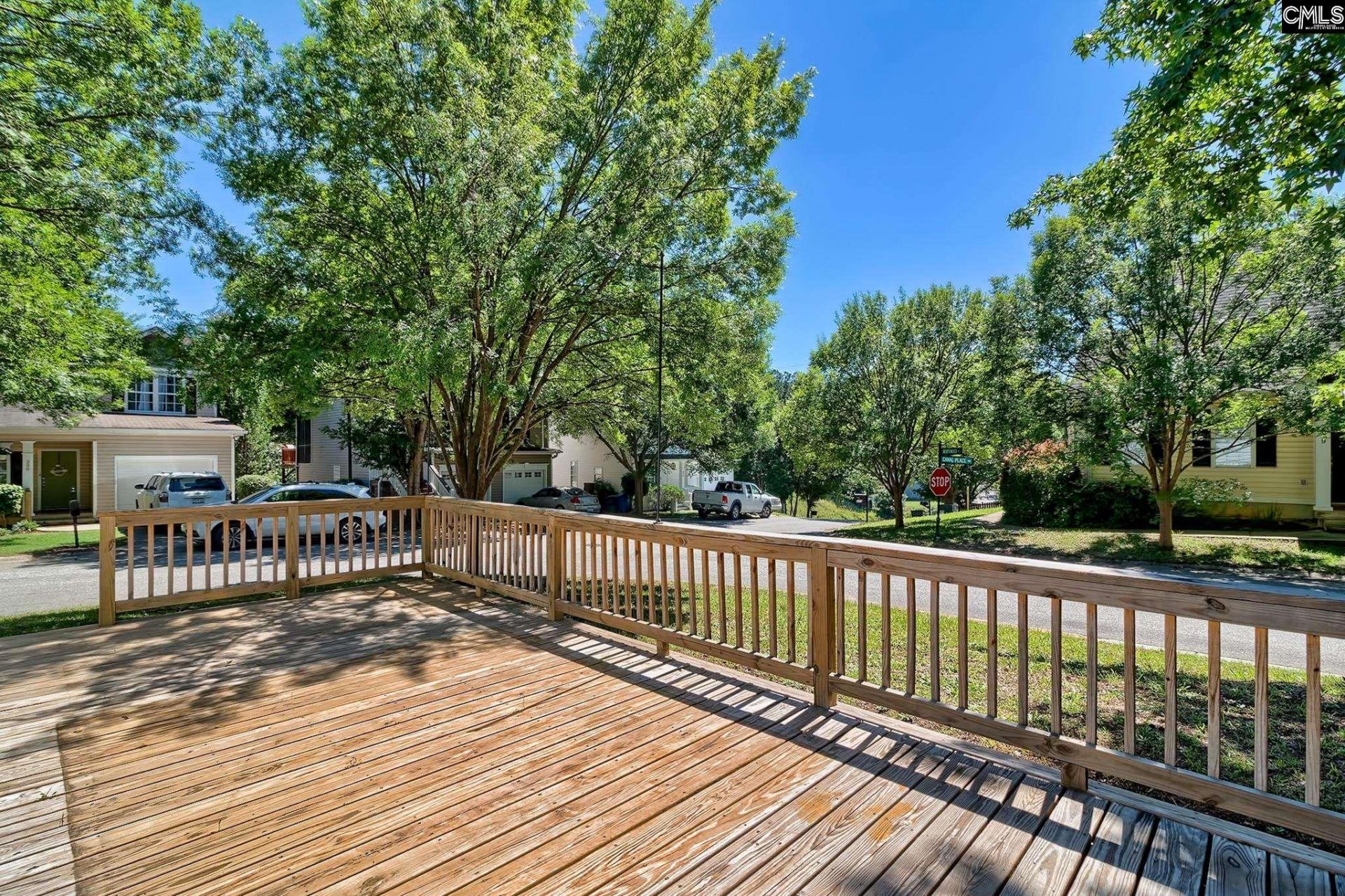 389 Northwood Street  Photo 22