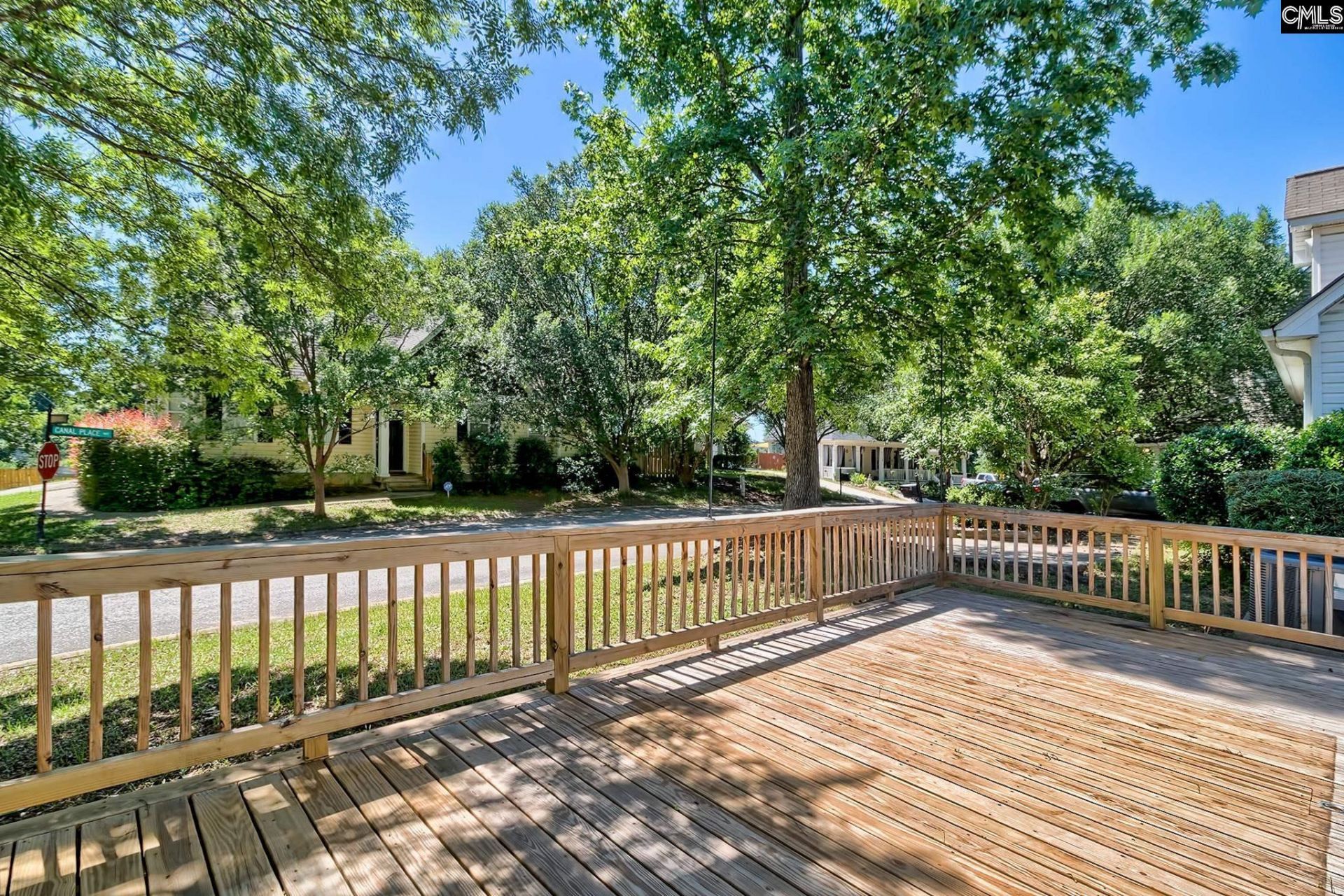 389 Northwood Street  Photo 23