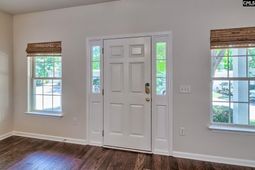 389 Northwood Street  photo 4