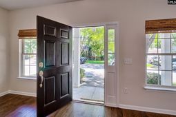 389 Northwood Street  photo 4
