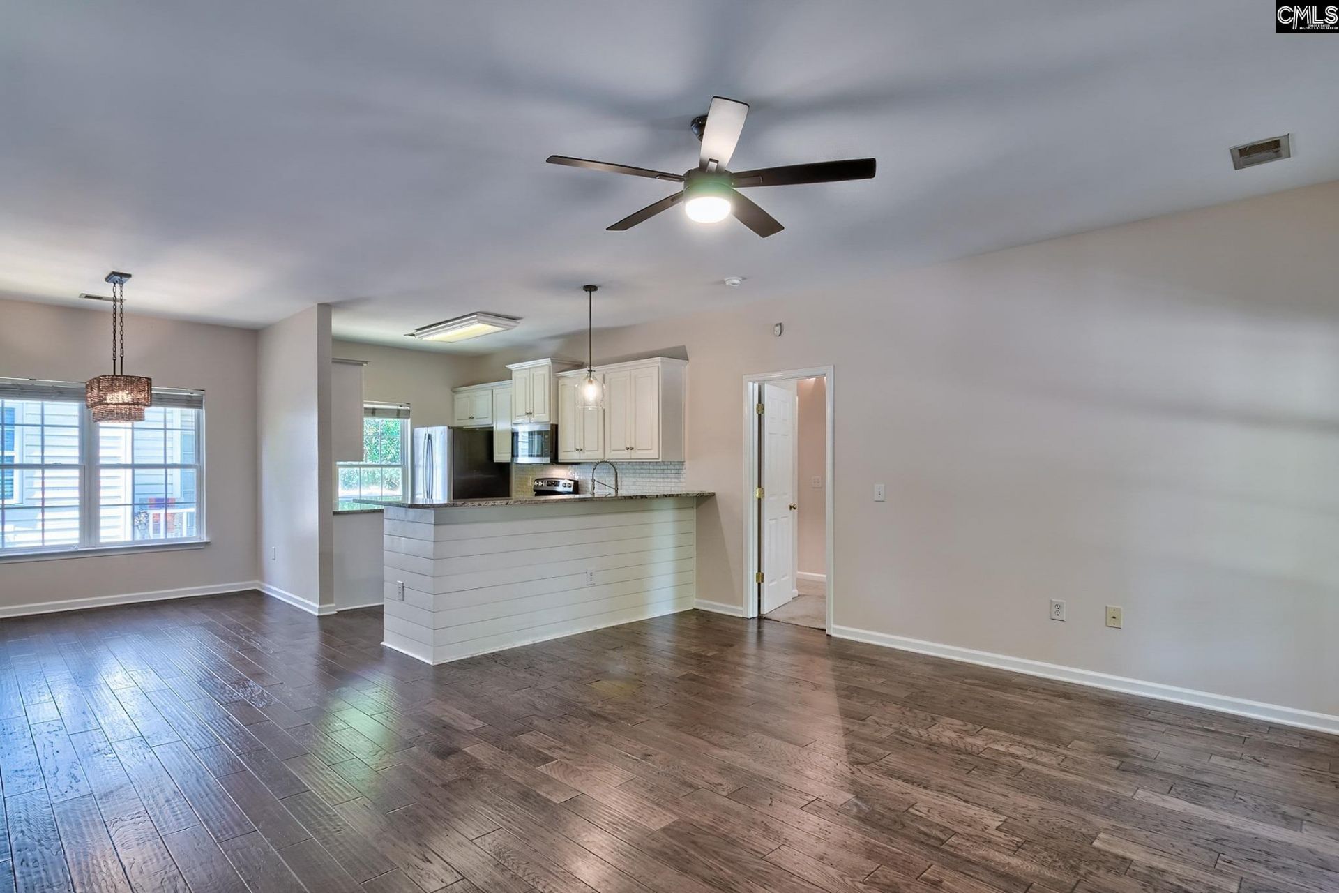 389 Northwood Street  Photo 5