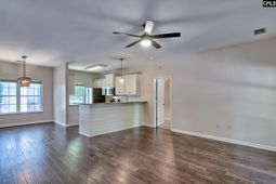389 Northwood Street  photo 4