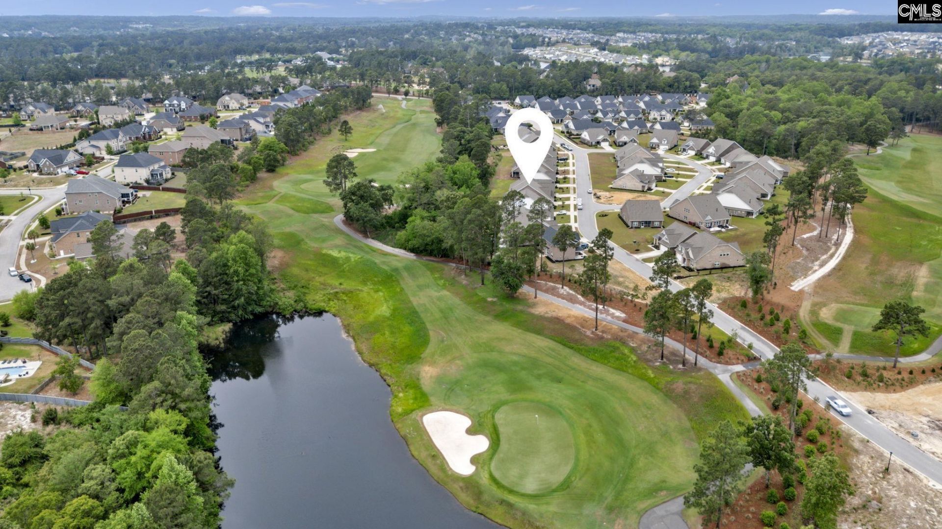 174 Backspin Drive  Photo 44