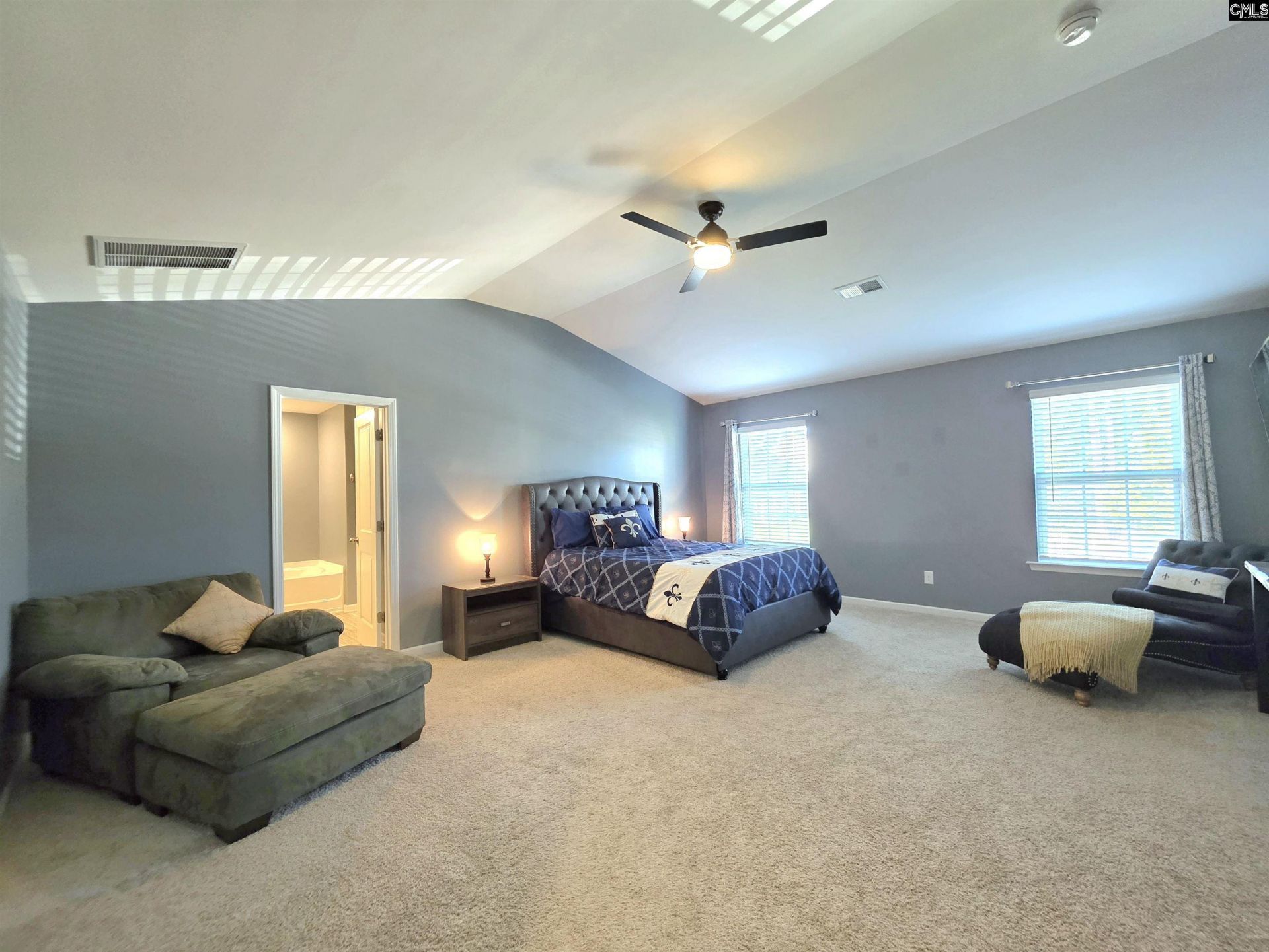 745 Collett Drive  Photo 20