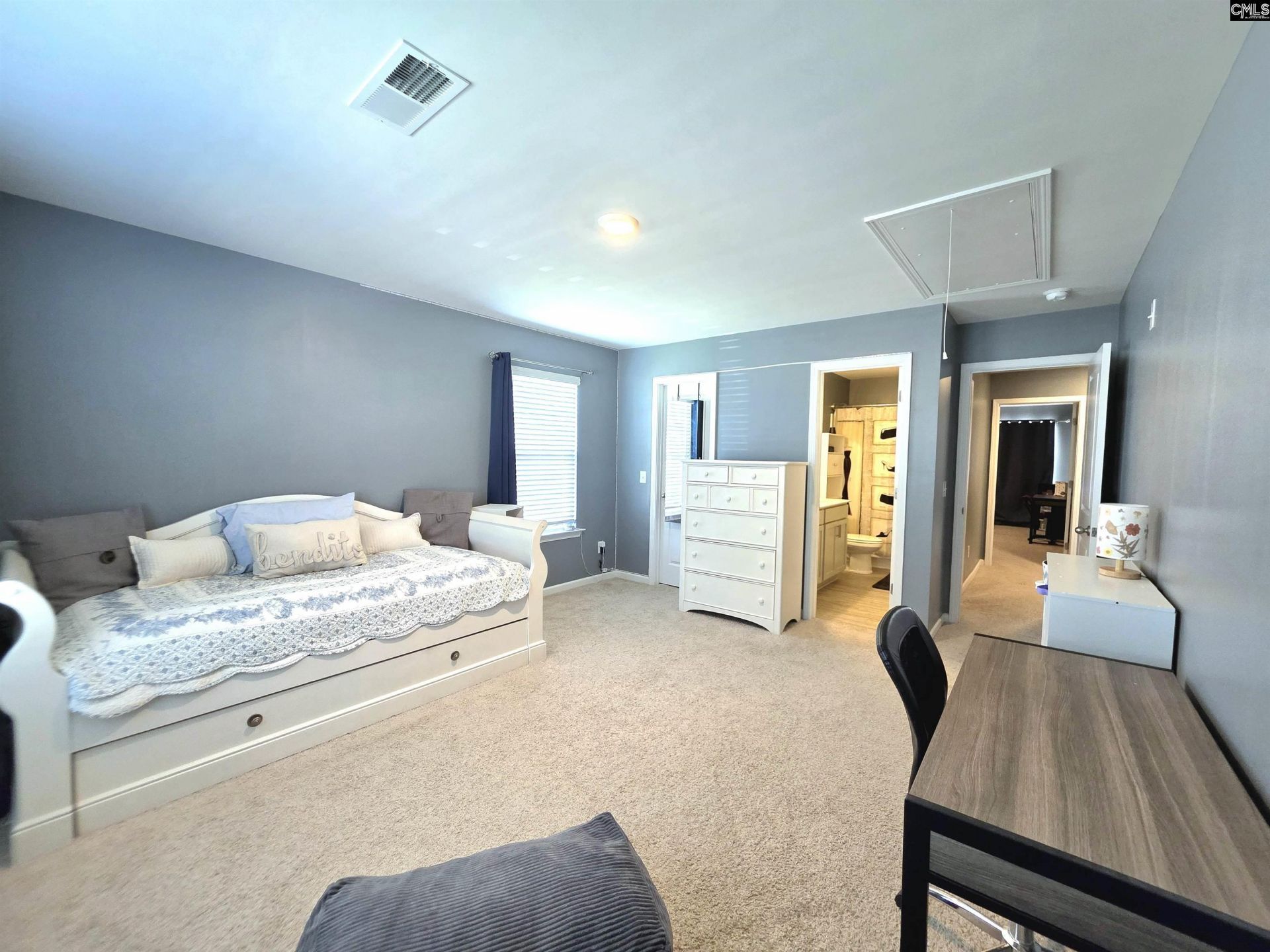 745 Collett Drive  Photo 23