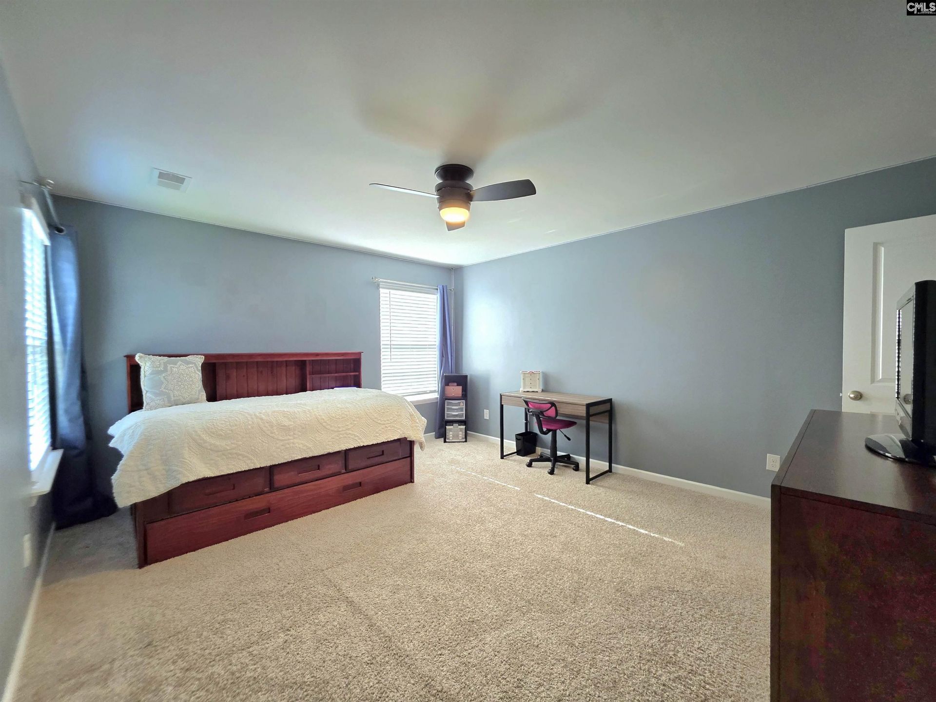 745 Collett Drive  Photo 26