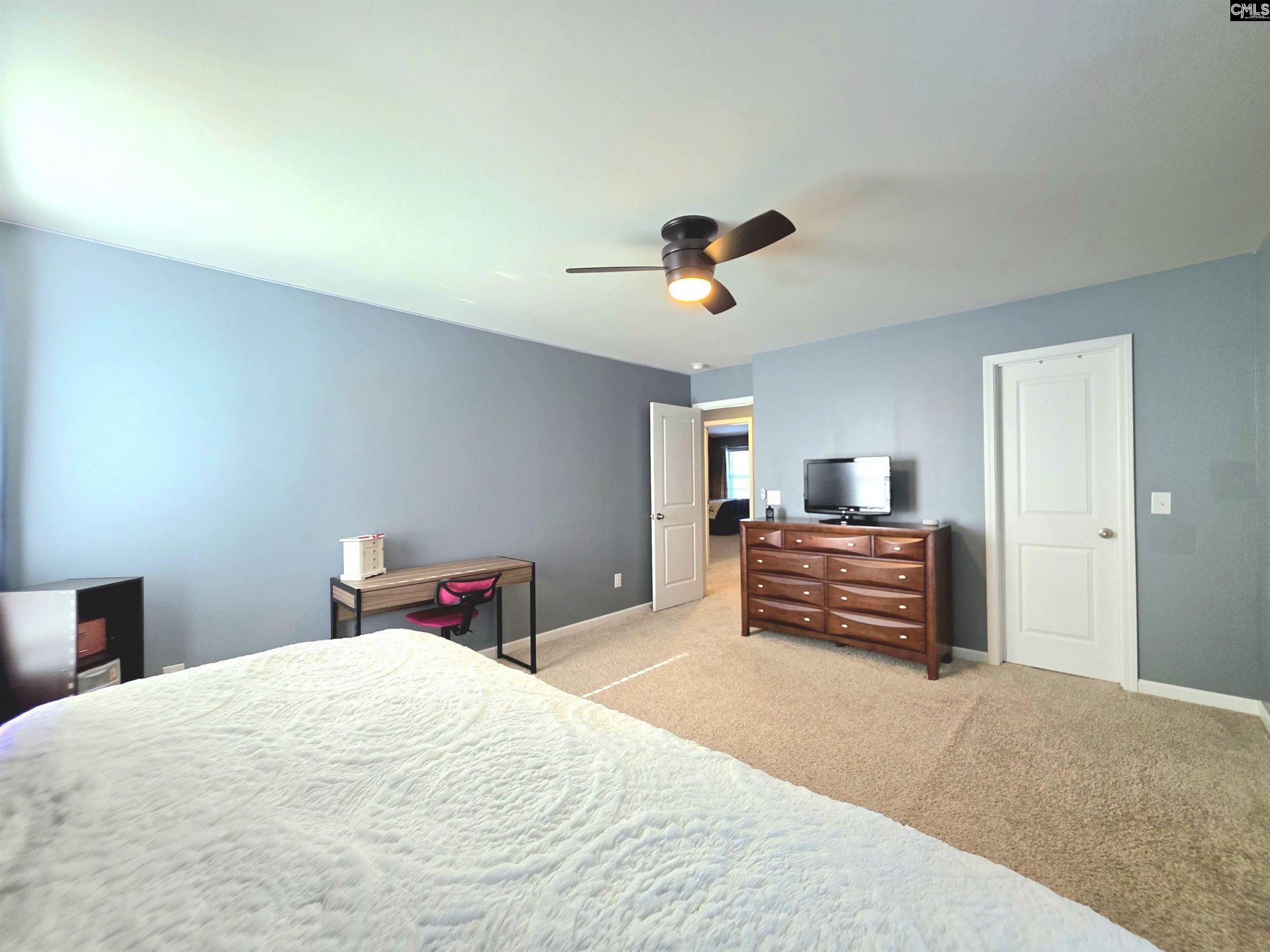 745 Collett Drive  Photo 27
