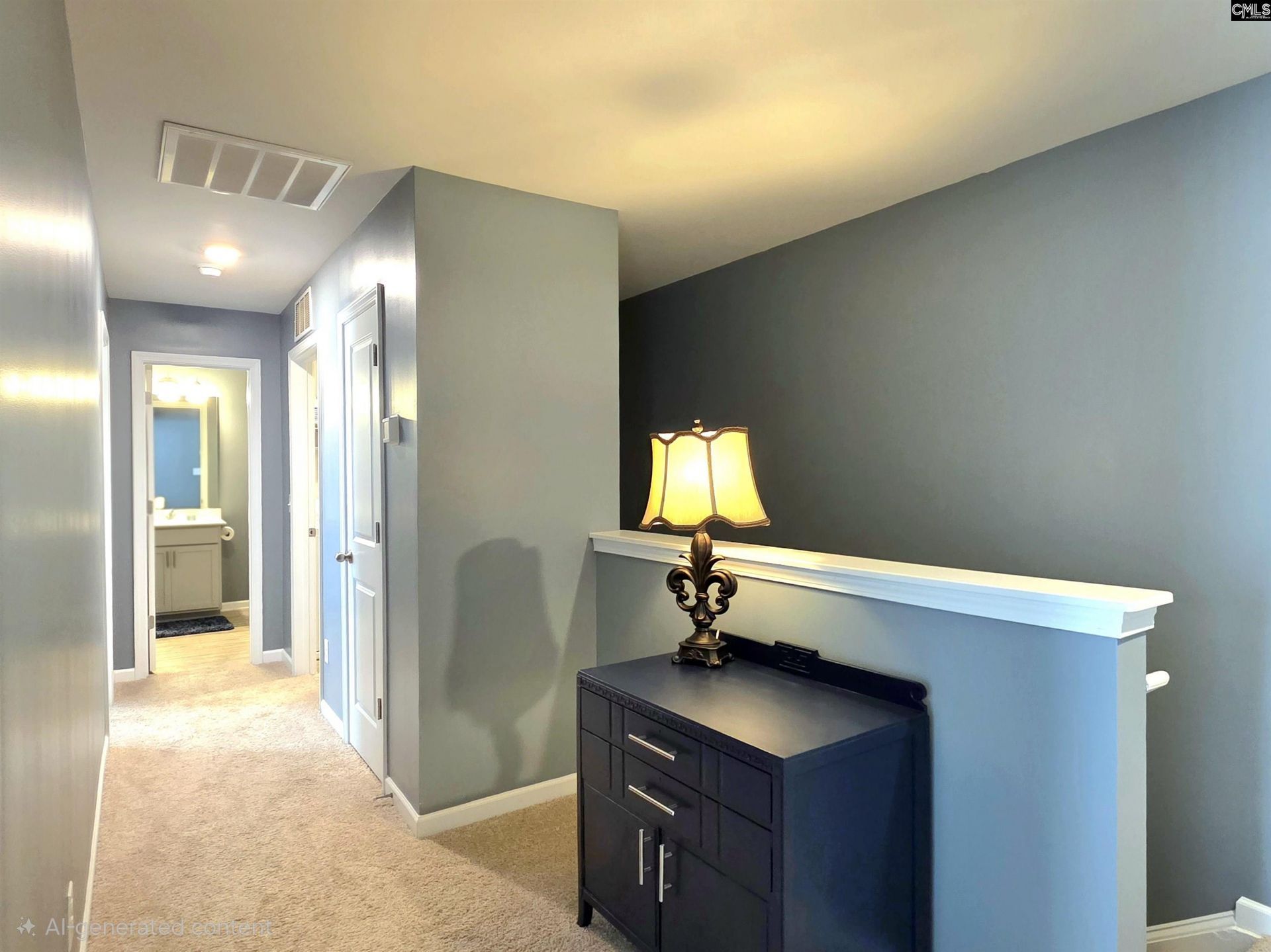 745 Collett Drive  Photo 28