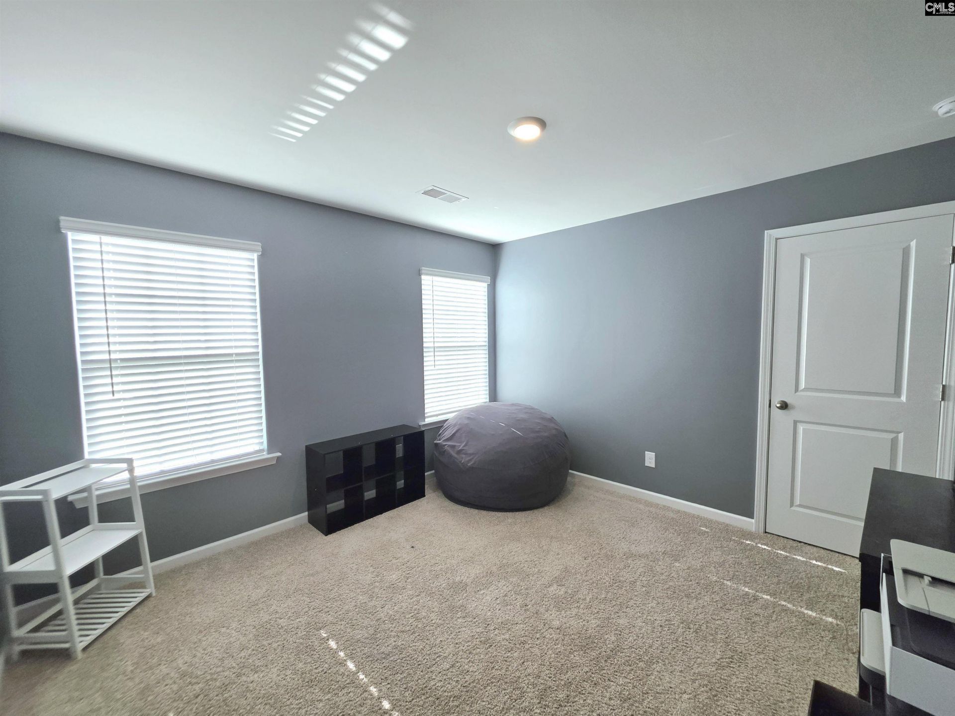 745 Collett Drive  Photo 30
