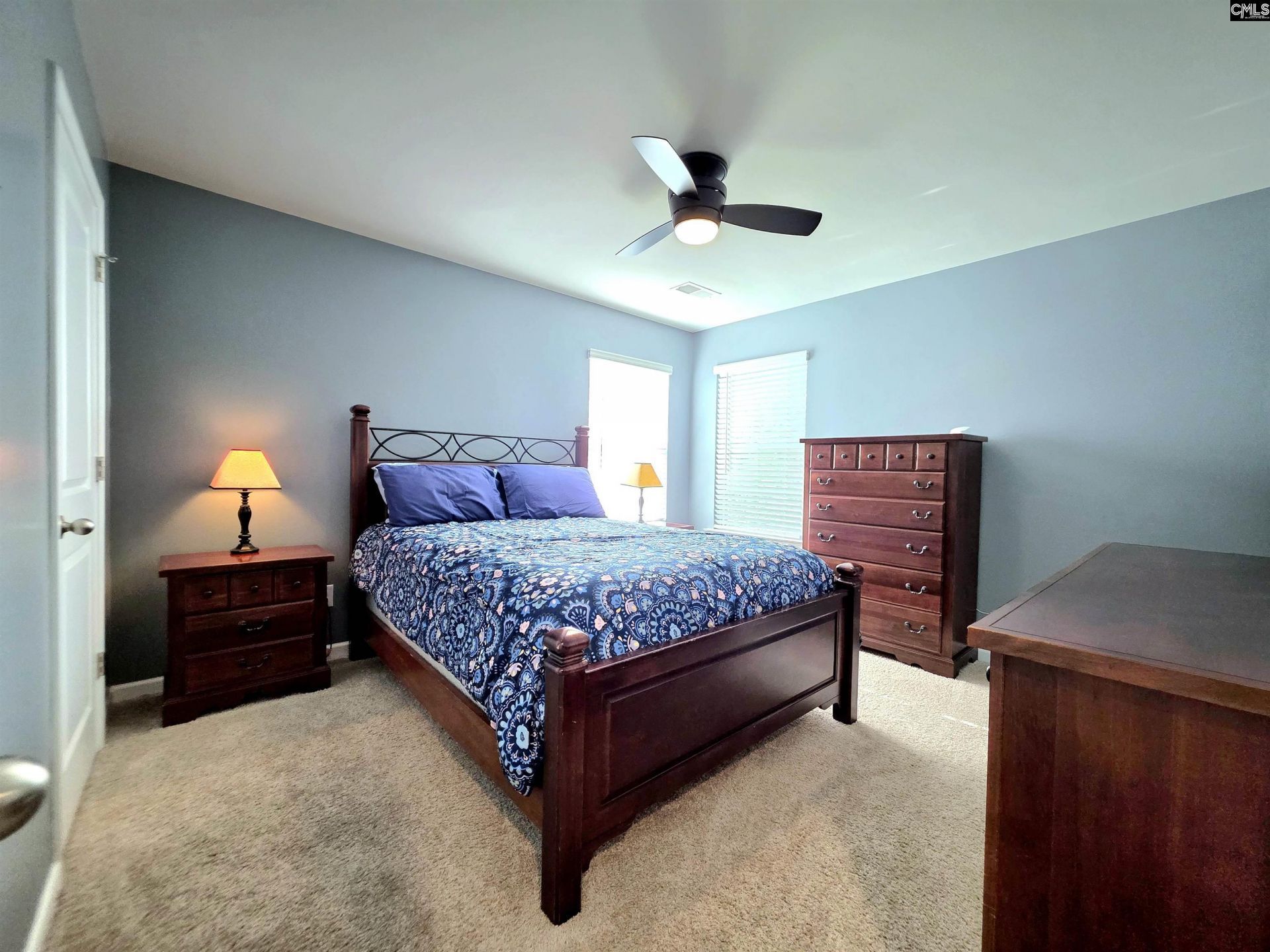 745 Collett Drive  Photo 31