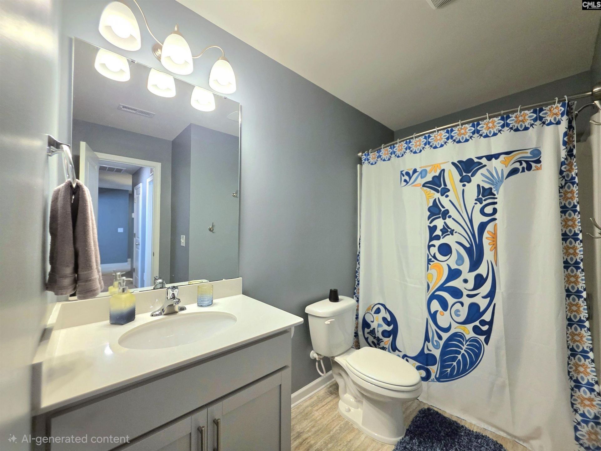 745 Collett Drive  Photo 32