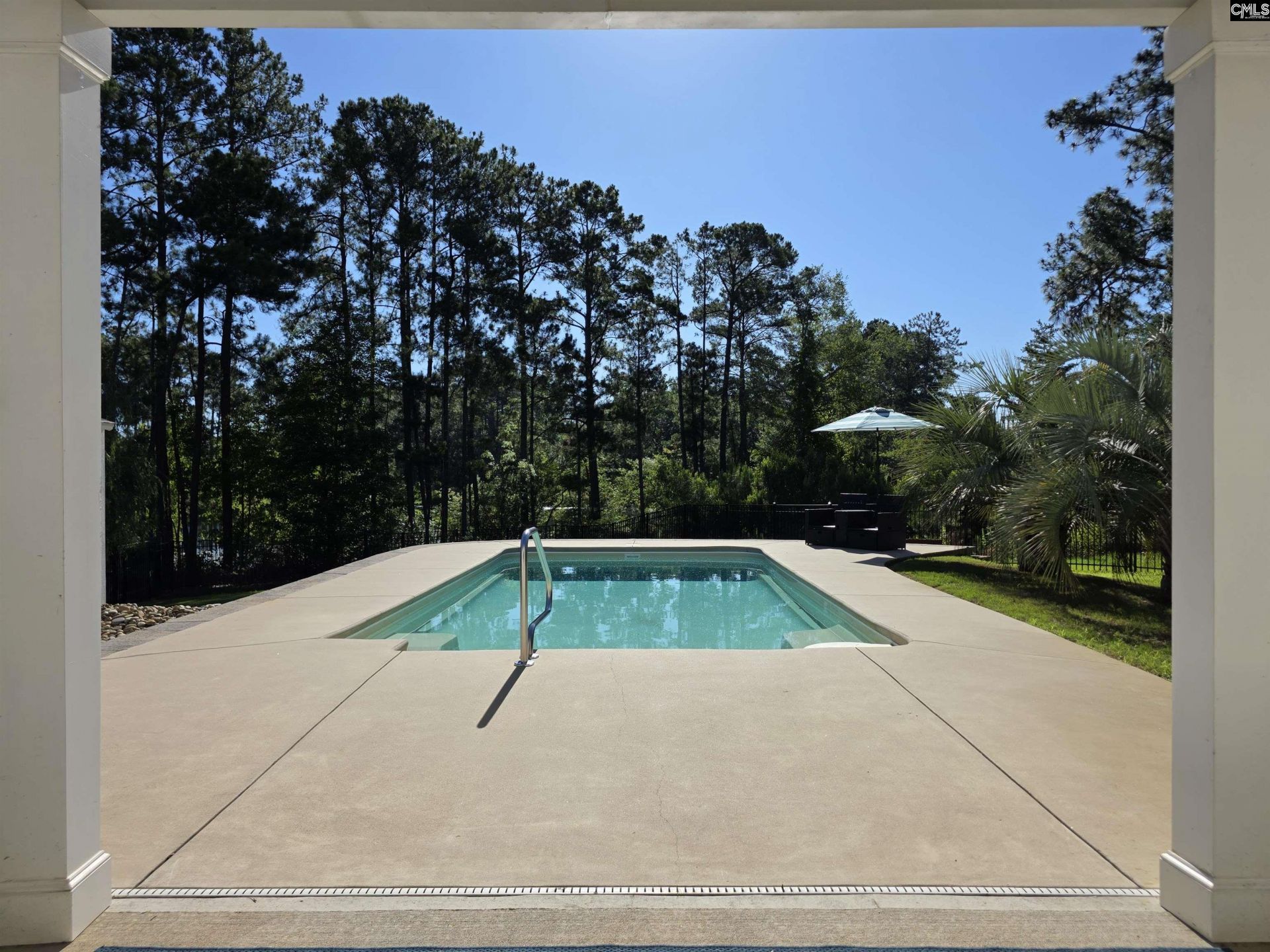 745 Collett Drive  Photo 33