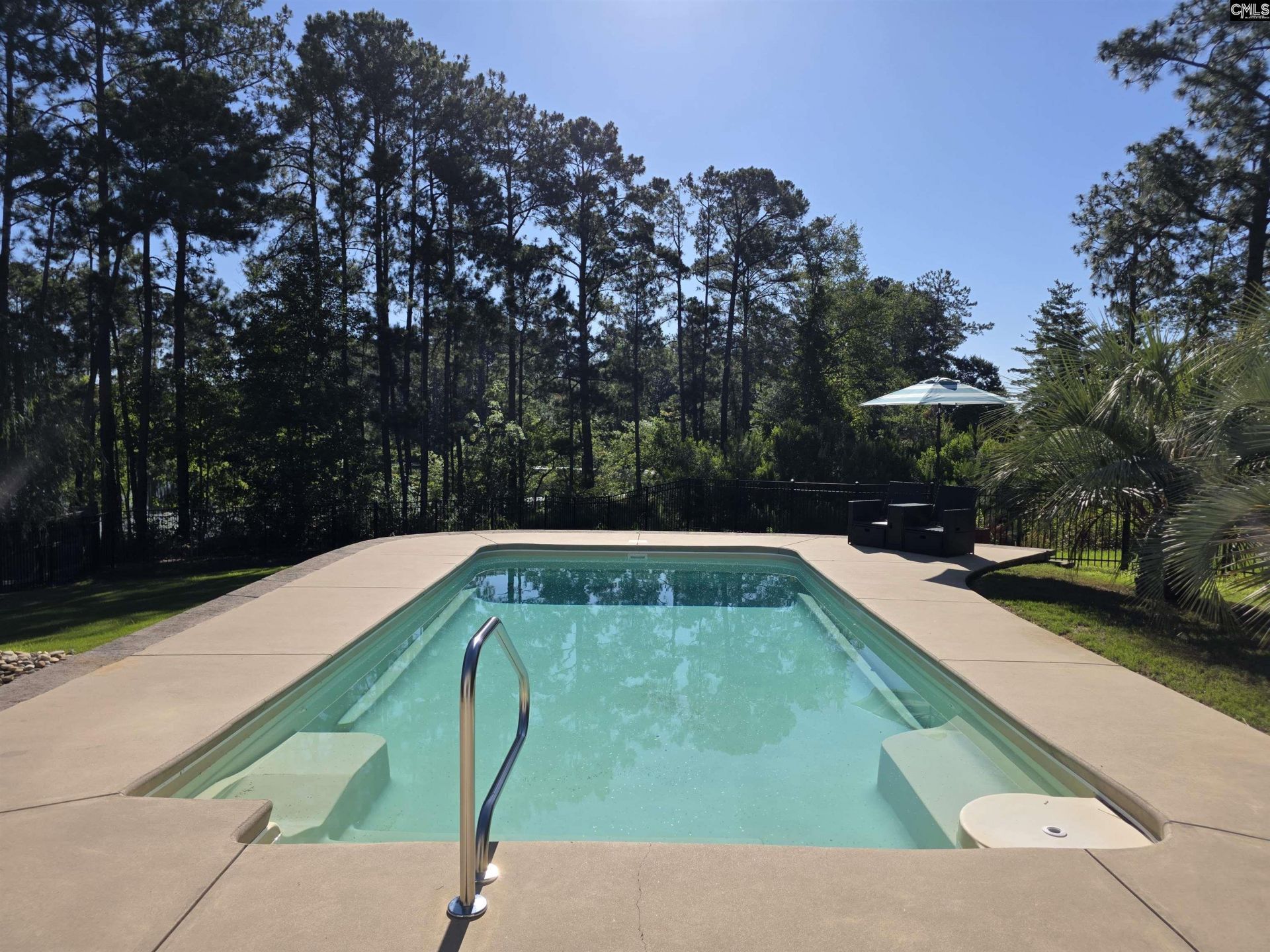 745 Collett Drive  Photo 34
