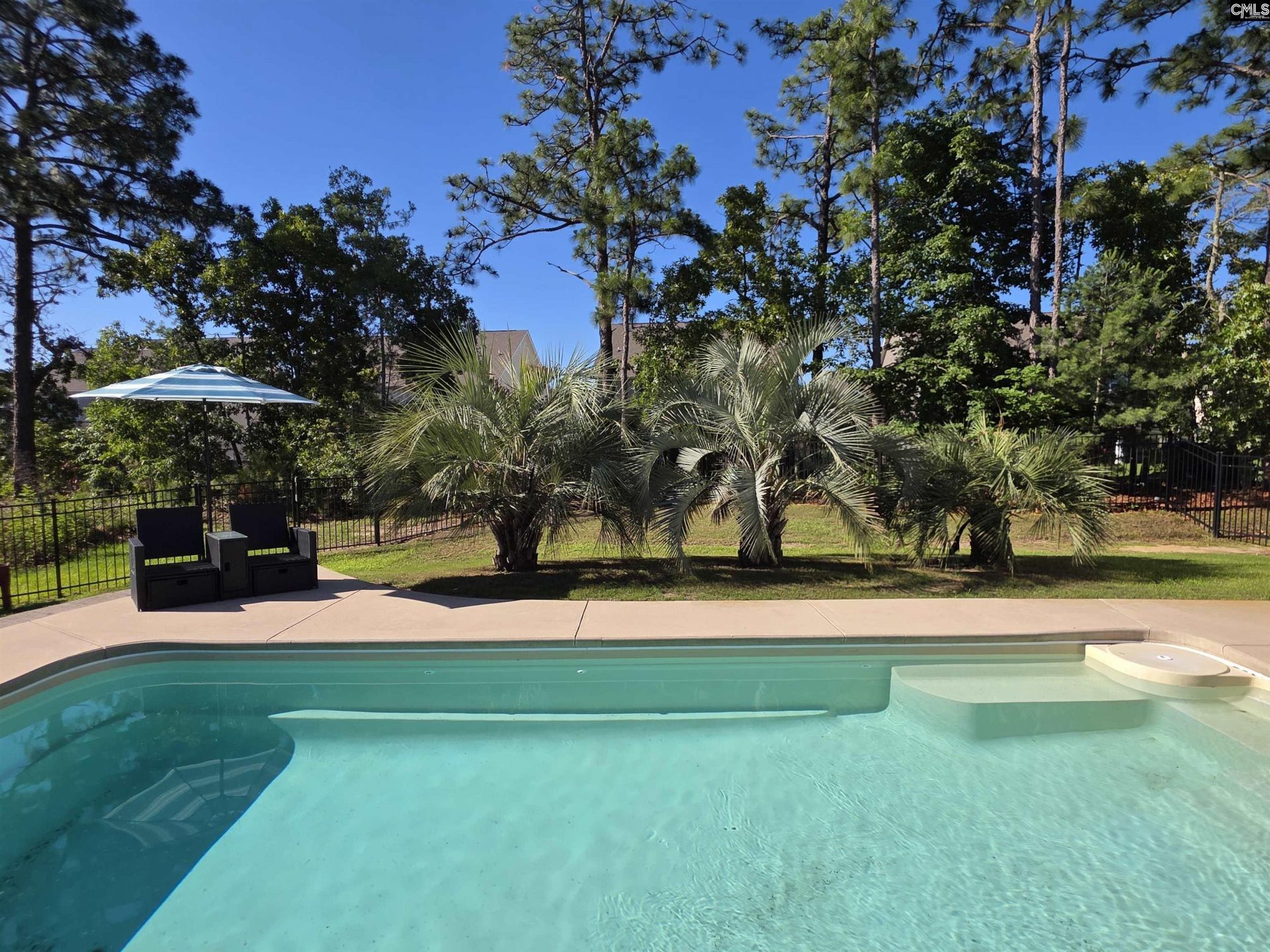 745 Collett Drive  Photo 35