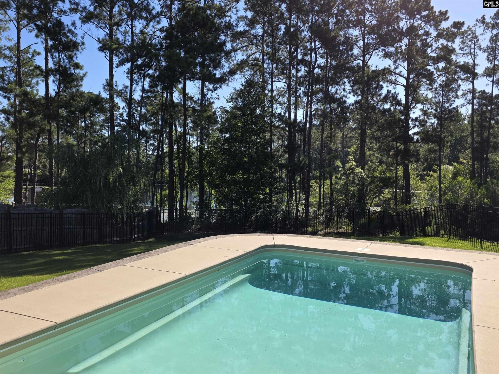 745 Collett Drive  Photo 36