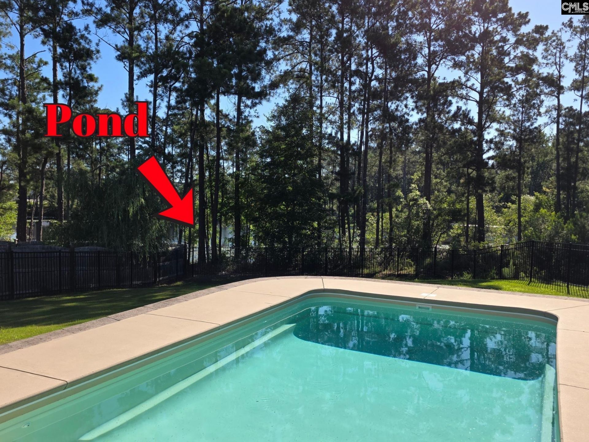 745 Collett Drive  Photo 37