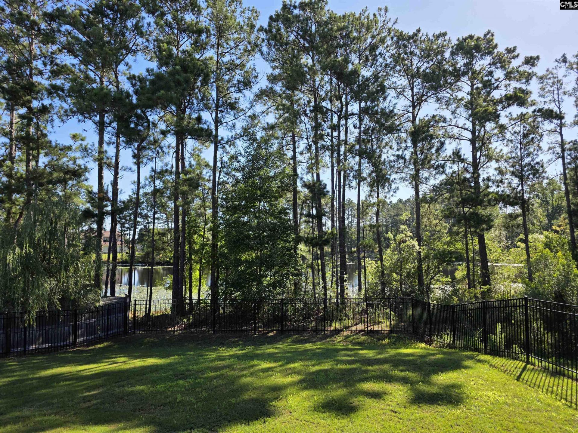 745 Collett Drive  Photo 38