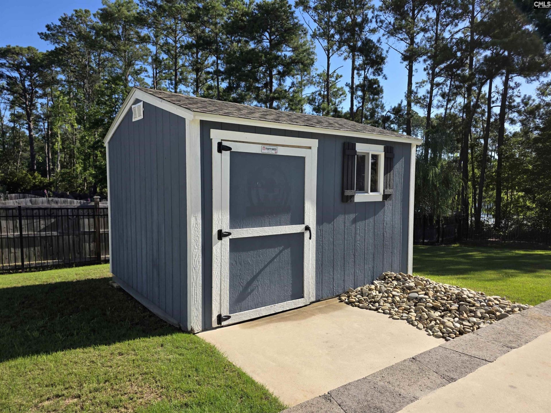 745 Collett Drive  Photo 39